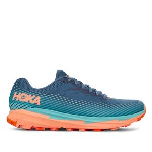 HOKA ONE ONE Torrent 2 Trail Running Shoes